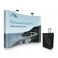 Popup Wand gebogen Popup Wand gebogen