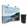 Popup Wand gebogen Popup Wand gebogen