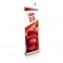 Roll-up Shark Roll-up Shark