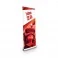 Roll-up Shark Roll-up Shark