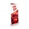Roll-up Shark Roll-up Shark