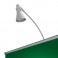 LED spot light LED spot light