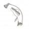 LED spot light LED spot light