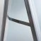 Kundenstopper A1 Standard Kundenstopper A1 Standard