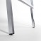 Kundenstopper A1 Standard