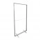 Beachflag Alu Wind 205 Beachflag Alu Wind 205