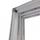 Beachflag Alu Wind 205 Beachflag Alu Wind 205