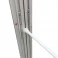 Beachflag Alu Wind 205 Beachflag Alu Wind 205