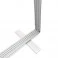 Beachflag Alu Wind 205 Beachflag Alu Wind 205