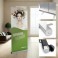 Pullup Eco-Light-Basic Pullup Eco-Light-Basic