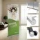 Roll up Eco-Light-Basic Roll up Eco-Light-Basic