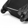 Zipper Straight 2000 x 2300 mm Zipper Straight 2000 x 2300 mm
