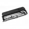Zipper Straight 2000 x 2300 mm Zipper Straight 2000 x 2300 mm