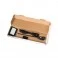 LED Spot Light LED Spot Light