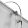 LED-Spotlicht für Rollups LED-Spotlicht für Rollups