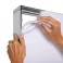 Lightbox Lightbox