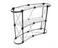 Promotional Counter Promotional Counter