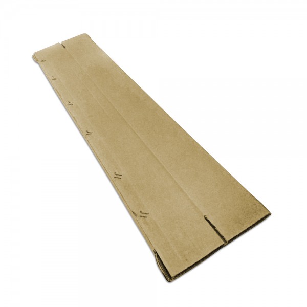roll-up packaging roll-up packaging