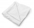 Pop up Messewand Straight Blockout-Stoff Rückseite Pop up Messewand Straight Blockout-Stoff Rückseite