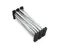 Promotional Counter Promotional Counter