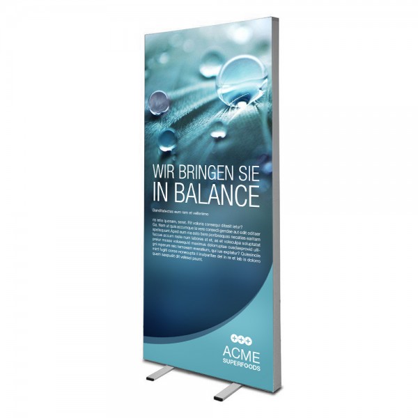 Replacement print for Lightbox Single