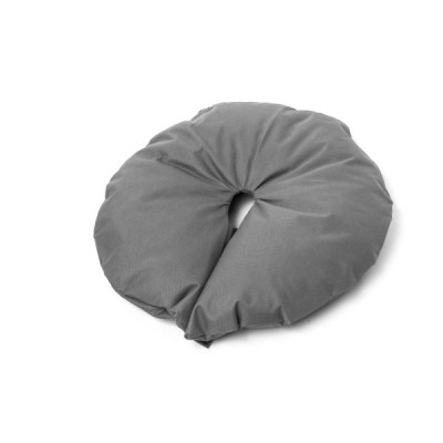 Beachflag Sandbeschwerung