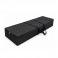 LED Leuchtrahmen RGB Double 100x200cm