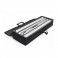 LED Leuchtrahmen RGB Double 100x200cm
