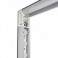 LED Leuchtrahmen Fold
