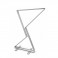 LED Light Frame fold