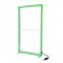 Lightbox double XL