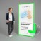 Lightbox double XL
