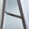 Kundenstopper A0 Standard