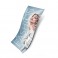 Promo Banner - 5m x 1m