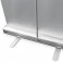 Roll up Eco-Light-Basic Roll up Eco-Light-Basic