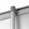 Rollup Eco-Light-Basic Rollup Eco-Light-Basic