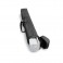 Pullup Eco-Light-Basic Pullup Eco-Light-Basic