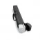 Roll up Eco-Light-Basic Roll up Eco-Light-Basic