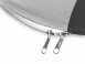 Messewand Elite Sail Messewand Elite Sail