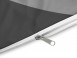Messewand Elite Sail Messewand Elite Sail