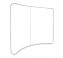 Messewand Elite Sail Messewand Elite Sail