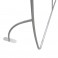 Messewand Zipper U Messewand Zipper U