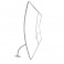 Messewand Zipper U Messewand Zipper U