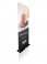 Exhibition Display Elite Sail Exhibition Display Elite Sail