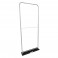 Exhibition Display Elite Sail Exhibition Display Elite Sail