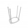 Messetheke Zipper Viereck Messetheke Zipper Viereck