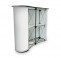 Promotional Counter Promotional Counter