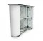 Promotional Counter Promotional Counter
