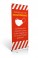 Rollup with design Rollup with design