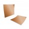 Antivirales Kupfertape Shieldex® Antivirales Kupfertape Shieldex®